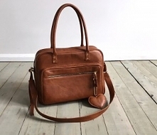 Idealna na każdą okazje :)