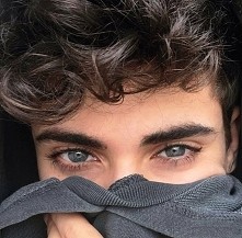 Oczyska.. ♡ ♡ ♡