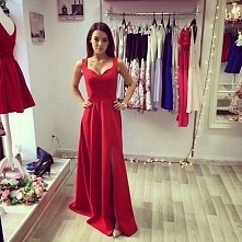 zakochałam się *.*