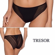 Tresor