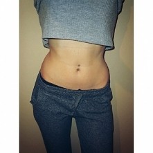 po świętach :) #fit #slim #...
