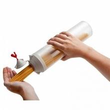 Pojemnik na makaron / do makaronu Spaghetti tower OTOTO