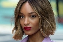 czy da sie jakos upiac wlos...