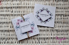 Zaproszenia ślubne
Kontakt: gosiapikula@gmail.com