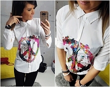 ❣ NEW ❣ 
Kochane