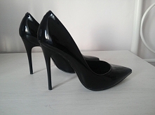 sprzedam :) Link w komentarzu :)