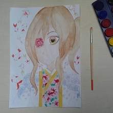 Zapraszam na mojego Instgra...