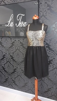 złoto mi złoto ;p Butik La ...