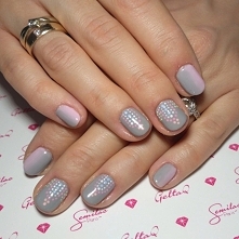 Zapraszam na fanpage na facebooku. Link dostepny na profilu :)