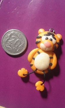 Minimalistyczna praca z uko...