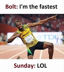 znalezione w internetach