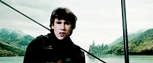 Neville :*
