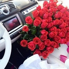 ❤