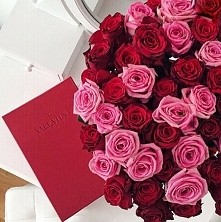 ❤