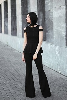 holy-nights.blogspot