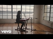 Ruth B - Superficial Love