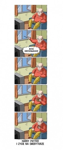 :')