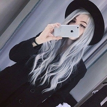 perfect