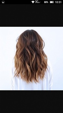 jak można uzyskać taki efekt?