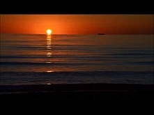 Hillsong - Oceans (Where feet may fail) (Cover by Ada Balcerzak)