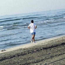 Jak zacząć bieganie - stupr...