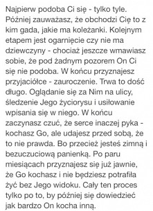 Boże, czemu tak jest???