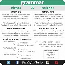 either, neither
