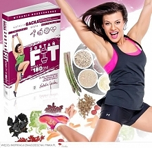 Natalia Gacka-książka super