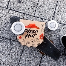 moje życie na jednym obrazku 