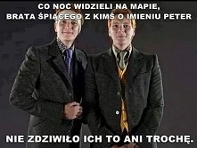 heh :D
