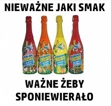 Szczęśliwego Nowego Roku!!