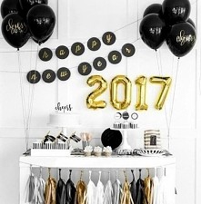 Szczęśliwego 2017 Roku !!!