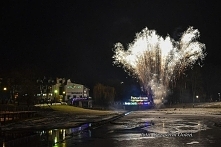 Poniatowa 2017- foto Krzysztof Goleñ