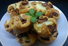 Pasterskie babeczki

Przepi...