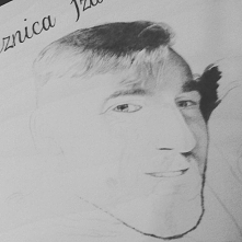 zapraszam na insta: miszmaszartystyczny