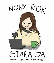 zapraszam na mojego motywuj...