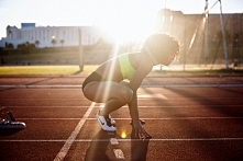 "Jeżeli przynajmniej śnisz, żeby mnie pokonać, lepiej, żebyś się obudził i przeprosił"