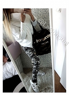 s k a t e s w i m od Consua...