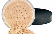 Hejka :-) mogłaby któraś z was polecić mi dobry, tani i dostępny w Rossmanie albo Naturze puder do twarzy. Bardzo ważne jest aby dość mocno matowił cerę. Dobrze by było aby był ...