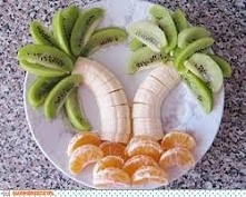 karzdy niejadek się skusi