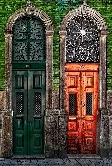 Dużo zależy od tego jakie d...