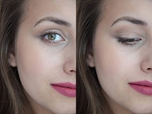 Wibo Million Dollar odcień 1