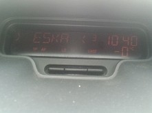 Widzicie coś nie tak ?