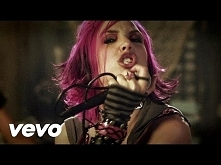 Icon For Hire - Make A Move