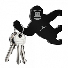 Otwieracz do butelek magnet...