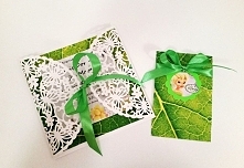 zaproszenia na urodzinki