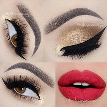 klasyczny na święta