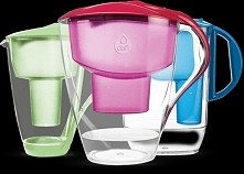 dzbanek filtrujący dafi