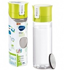 butelka filtrujący brita