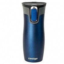 contigo West loop 2.0